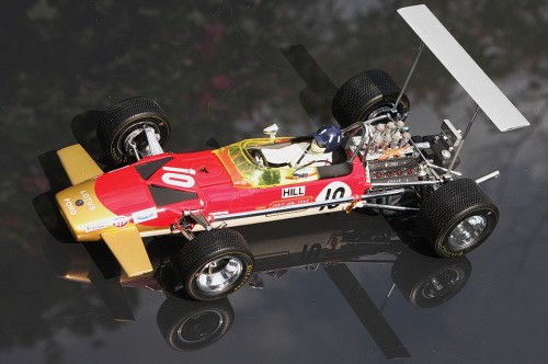 Small_Lotus49B_Hill_4772c4635.jpg