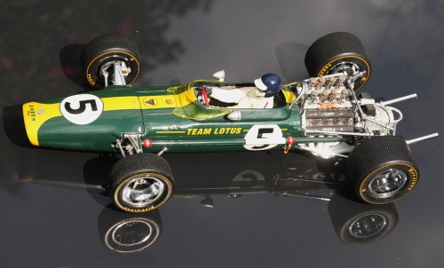 Small_Lotus49_Clark_47737d403.jpg
