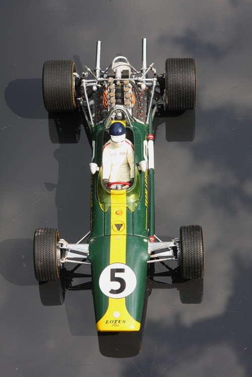Small_Lotus49_Clark_477509000.jpg